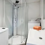Apartamento Panorama