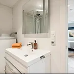 Apartament Panorama *