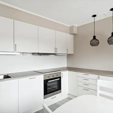 Panorama * Νάρβικ