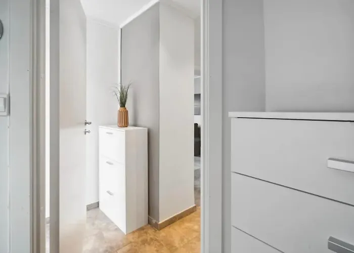 Panorama Appartement *